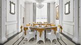 <b>Four Points by Sheraton Lang Son Restaurant</b>. Images powered by <a href="https://www.leonardoworldwide.com/" title="Leonardo Worldwide" target="_blank">Leonardo</a>.