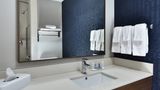Fairfield Inn & Suites Richmond Insbrook Room
