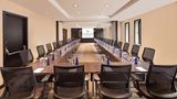 <b>Sheraton Istanbul Levant Meeting</b>. Images powered by <a href="https://www.leonardoworldwide.com/" title="Leonardo Worldwide" target="_blank">Leonardo</a>.