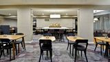 Courtyard Jacksonville Airport Northeast Restaurant