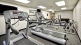 Courtyard Jacksonville Airport Northeast Health Club