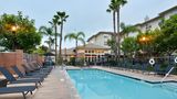 <b>Residence Inn Los Angeles Lax El Segundo Recreation</b>. Images powered by <a href="https://www.leonardoworldwide.com/" title="Leonardo Worldwide" target="_blank">Leonardo</a>.