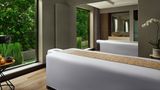 The Westin Surabaya Spa