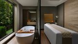 The Westin Surabaya Spa