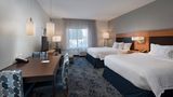 TownePlace Suites by Marriott Suite