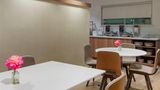 Residence Inn Tampa North/I-75 Fletcher Restaurant