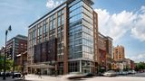 <b>Residence Inn Washington Dtwn/Conv Ctr Exterior</b>. Images powered by <a href="https://www.leonardoworldwide.com/" title="Leonardo Worldwide" target="_blank">Leonardo</a>.