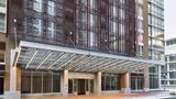 <b>Residence Inn Washington Dtwn/Conv Ctr Exterior</b>. Images powered by <a href="https://www.leonardoworldwide.com/" title="Leonardo Worldwide" target="_blank">Leonardo</a>.