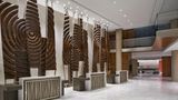 <b>Residence Inn Washington Dtwn/Conv Ctr Lobby</b>. Images powered by <a href="https://www.leonardoworldwide.com/" title="Leonardo Worldwide" target="_blank">Leonardo</a>.