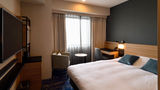 Hotel JAL City Miyazaki Room