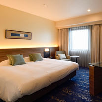 Hotel JAL City Miyazaki