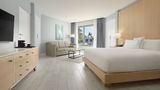 Courtyard by Marriott Aruba Resort Room