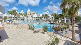 Courtyard by Marriott Aruba Resort Room
