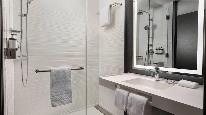 <b>AC Hotel Austin-University Room</b>. Images powered by <a href="https://www.leonardoworldwide.com/" title="Leonardo Worldwide" target="_blank">Leonardo</a>.