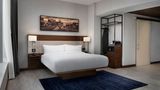 AC Hotel Austin-University Suite