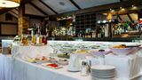 The Legacy Rose and Crown Hotel Restaurant