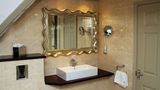 The Legacy Rose and Crown Hotel Room