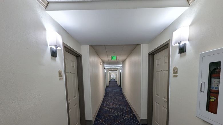 <b>Candlewood Suites Bel Air Other</b>. Images powered by <a href="https://www.leonardoworldwide.com/" title="Leonardo Worldwide" target="_blank">Leonardo</a>.