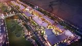 <b>Holiday Inn Riyadh The Business District Other</b>. Images powered by <a href="https://www.leonardoworldwide.com/" title="Leonardo Worldwide" target="_blank">Leonardo</a>.