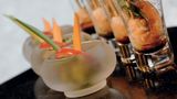 New Madinah Hotel Restaurant