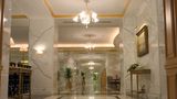 New Madinah Hotel Exterior