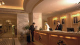 New Madinah Hotel Exterior