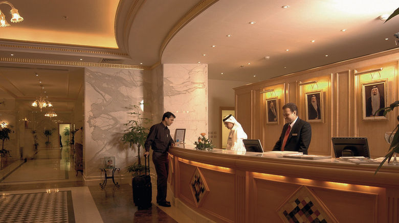<b>New Madinah Hotel Exterior</b>. Images powered by <a href="https://www.leonardoworldwide.com/" title="Leonardo Worldwide" target="_blank">Leonardo</a>.