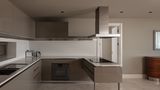 <b>Caresse, a Luxury Collection Resort/Spa Suite</b>. Images powered by <a href="https://www.leonardoworldwide.com/" title="Leonardo Worldwide" target="_blank">Leonardo</a>.