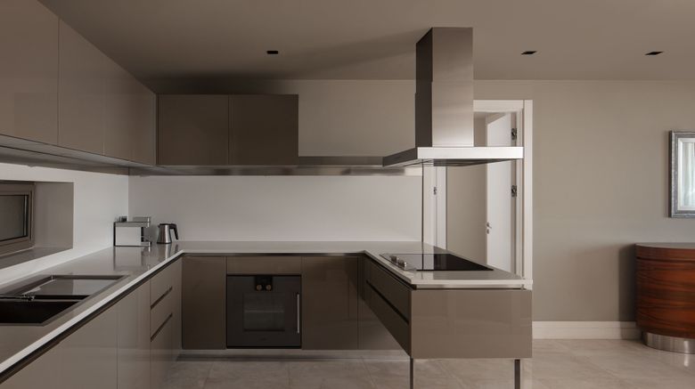 <b>Caresse, a Luxury Collection Resort/Spa Suite</b>. Images powered by <a href="https://www.leonardoworldwide.com/" title="Leonardo Worldwide" target="_blank">Leonardo</a>.