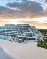 Goldwynn Resort & Residences