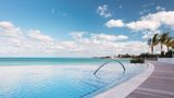 Goldwynn Resort & Residences Recreation