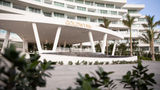 Goldwynn Resort & Residences Exterior