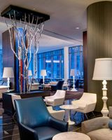 Residence Inn New York/Central Park