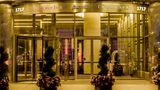 Residence Inn New York/Central Park Exterior