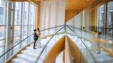 <b>Bangkok Marriott Hotel Sukhumvit Other</b>. Images powered by <a href="https://www.leonardoworldwide.com/" title="Leonardo Worldwide" target="_blank">Leonardo</a>.