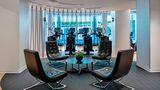 Sheraton New York Times Square Hotel Recreation