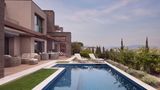 <b>Caresse, a Luxury Collection Resort/Spa Suite</b>. Images powered by <a href="https://www.leonardoworldwide.com/" title="Leonardo Worldwide" target="_blank">Leonardo</a>.
