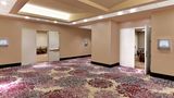 The Westin New York at Times Square Meeting