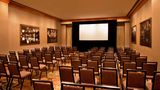 <b>The Westin New York Grand Central Meeting</b>. Images powered by <a href="https://www.leonardoworldwide.com/" title="Leonardo Worldwide" target="_blank">Leonardo</a>.
