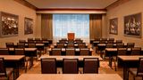 <b>The Westin New York Grand Central Meeting</b>. Images powered by <a href="https://www.leonardoworldwide.com/" title="Leonardo Worldwide" target="_blank">Leonardo</a>.