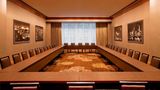 <b>The Westin New York Grand Central Meeting</b>. Images powered by <a href="https://www.leonardoworldwide.com/" title="Leonardo Worldwide" target="_blank">Leonardo</a>.
