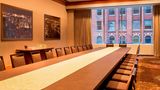 <b>The Westin New York Grand Central Meeting</b>. Images powered by <a href="https://www.leonardoworldwide.com/" title="Leonardo Worldwide" target="_blank">Leonardo</a>.