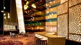The Westin New York at Times Square Meeting