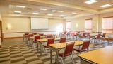Holiday Inn Express Columbus Airport Meeting