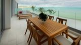 Goldwynn Resort & Residences Suite