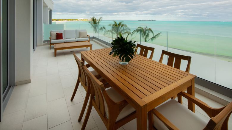 <b>Goldwynn Resort & Residences Suite</b>. Images powered by <a href="https://www.leonardoworldwide.com/" title="Leonardo Worldwide" target="_blank">Leonardo</a>.