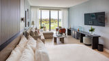 Goldwynn Resort & Residences Golf