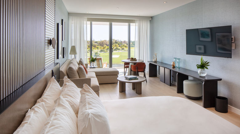 <b>Goldwynn Resort & Residences Golf</b>. Images powered by <a href="https://www.leonardoworldwide.com/" title="Leonardo Worldwide" target="_blank">Leonardo</a>.