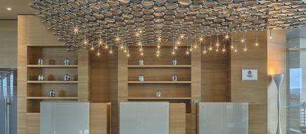 Four Points by Sheraton Oran Exterior