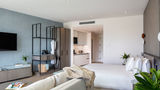 Goldwynn Resort & Residences Room